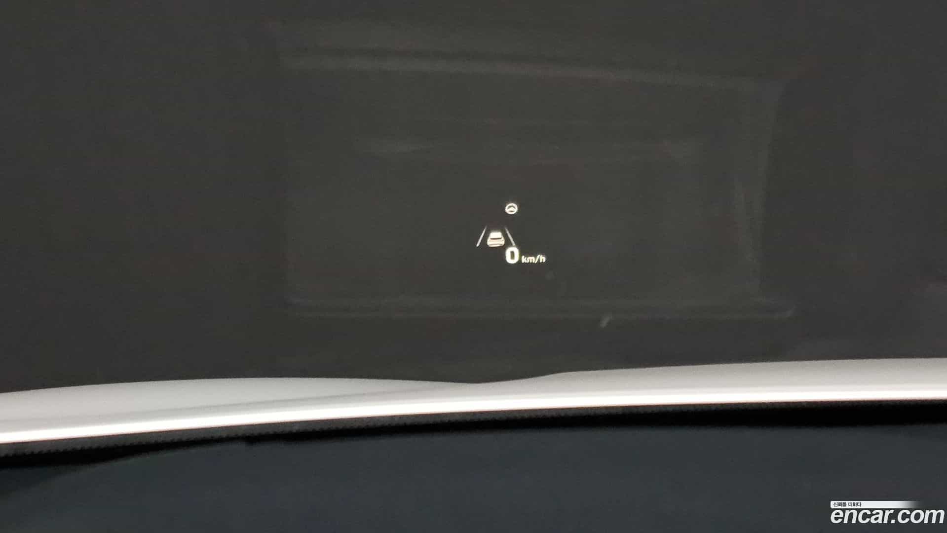 Santafe Hyundai 2021.7-OPTION-018
