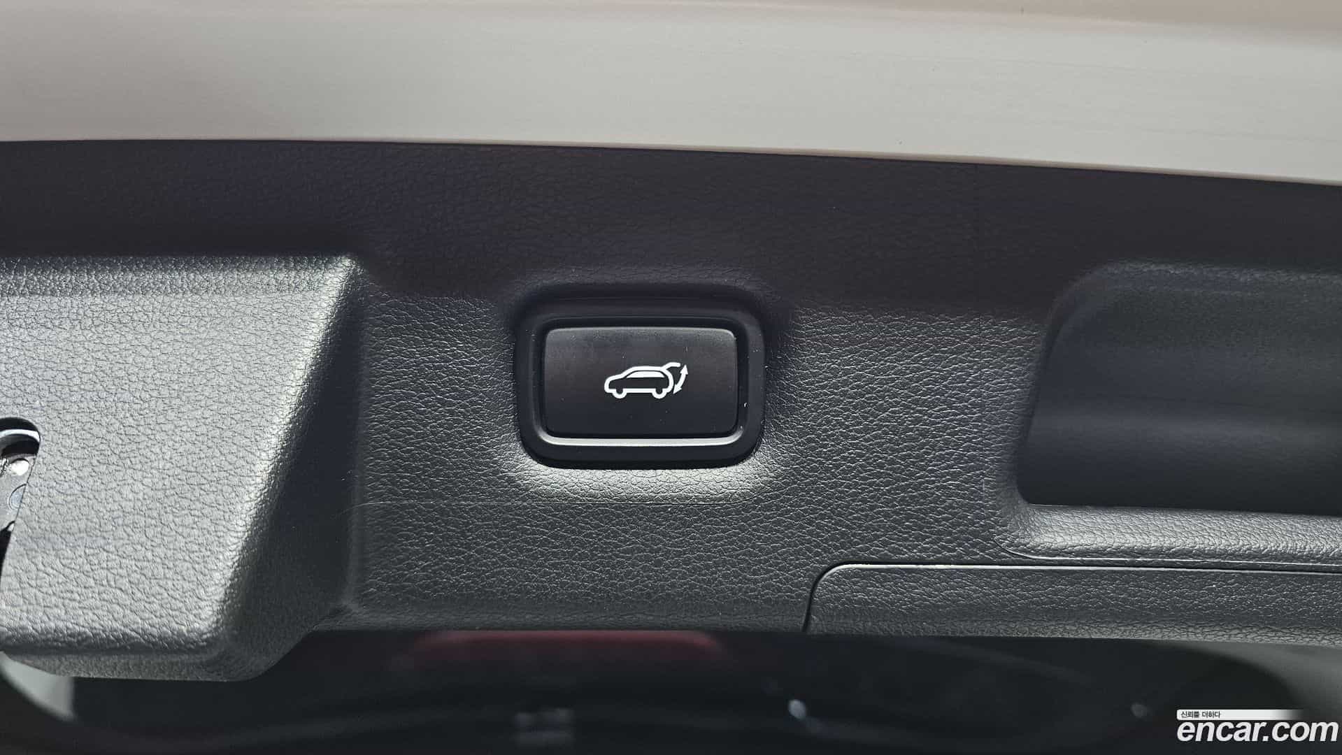 Santafe Hyundai 2021.7-OPTION-024