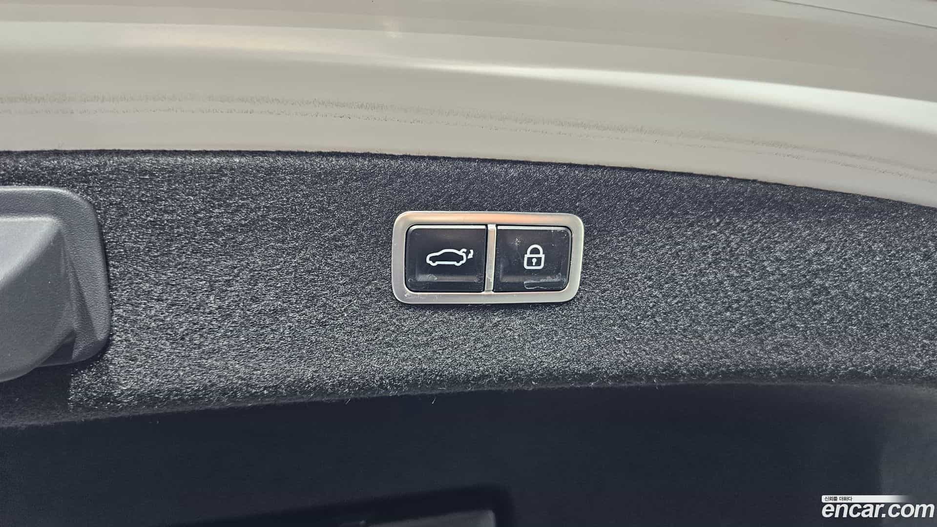 G80 Genesis 2021.2-OPTION-024