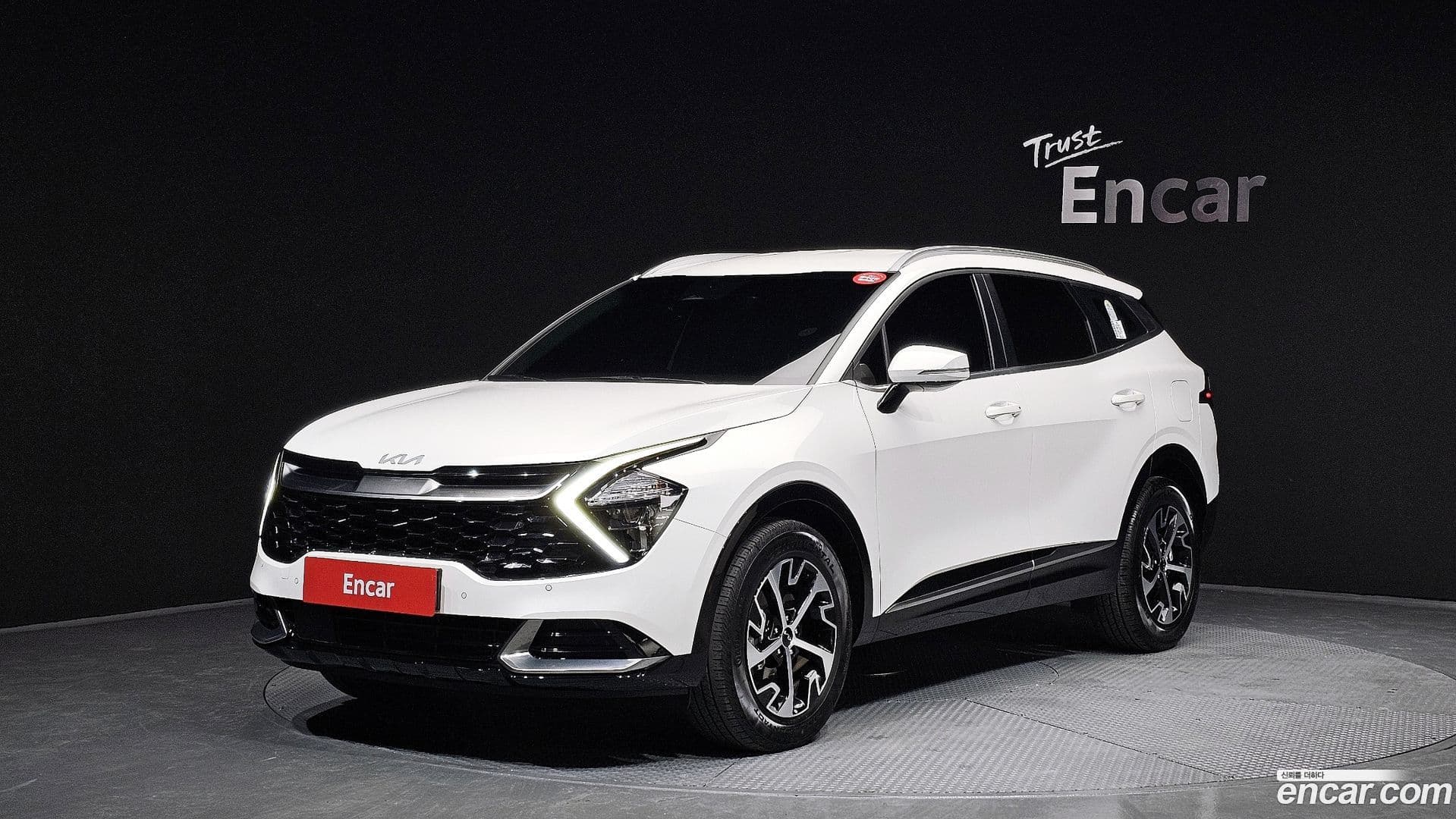 Main__Slider__Photo:Sportage Kia 2024.10-0