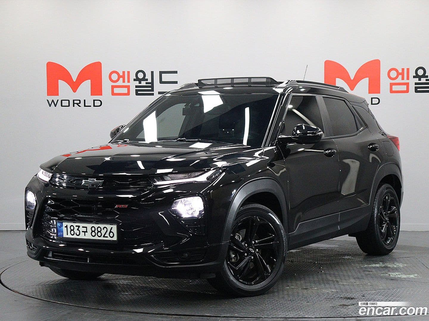 Main__Slider__Photo:Trailblazer Chevrolet 2021.0-0