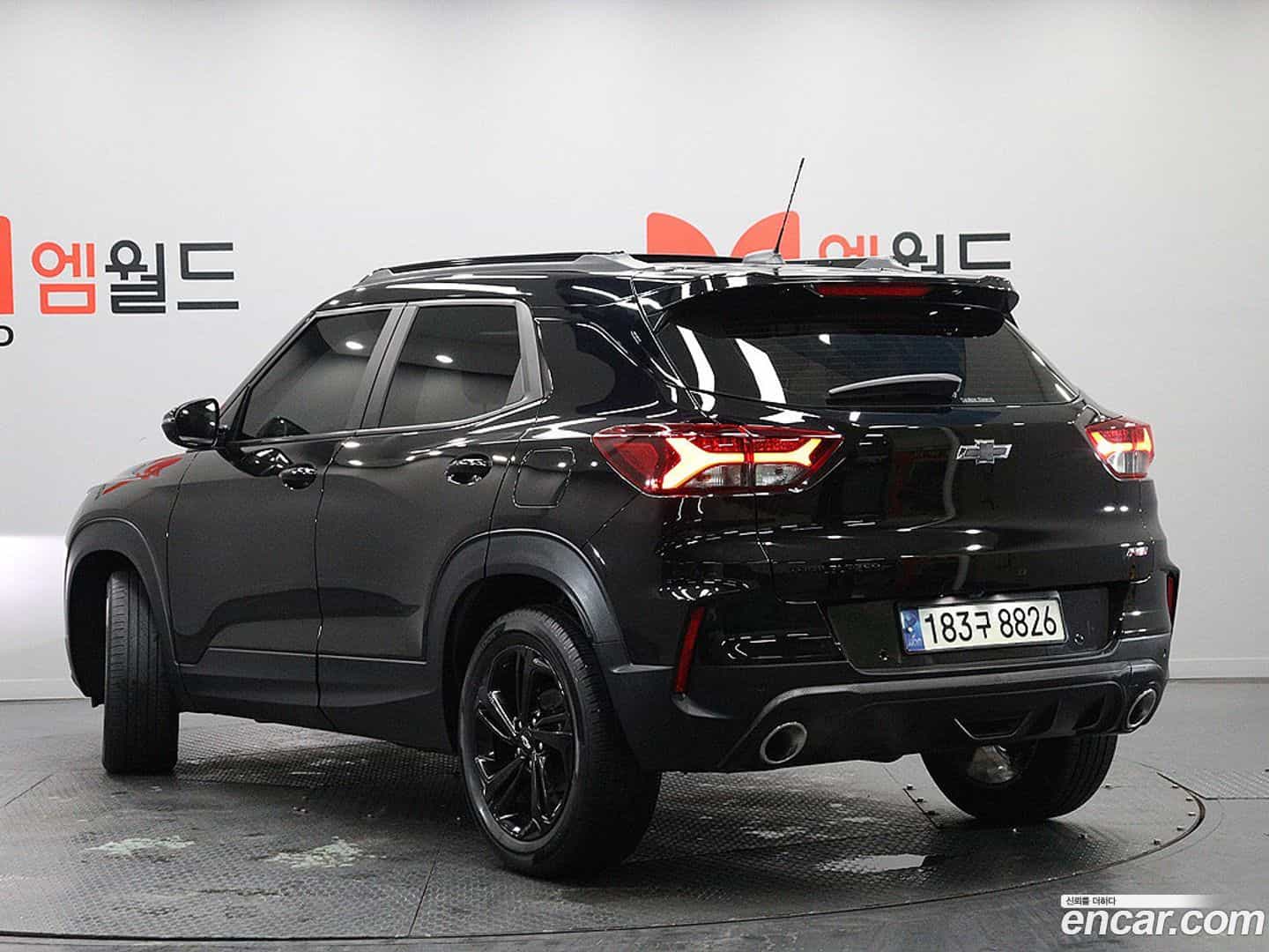 Trailblazer Chevrolet 2021.0-OUTER-003