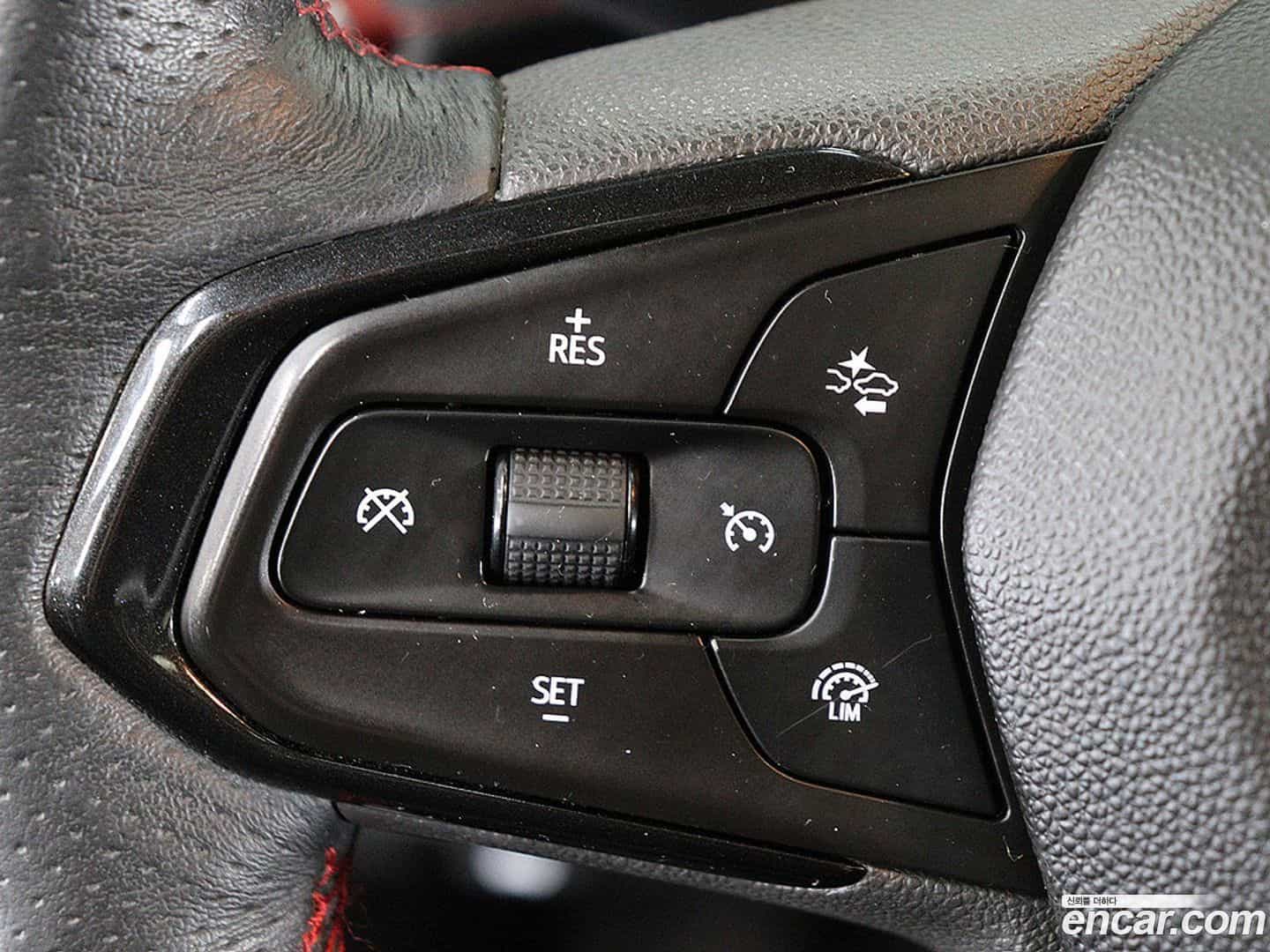 Trailblazer Chevrolet 2021.0-INNER-010