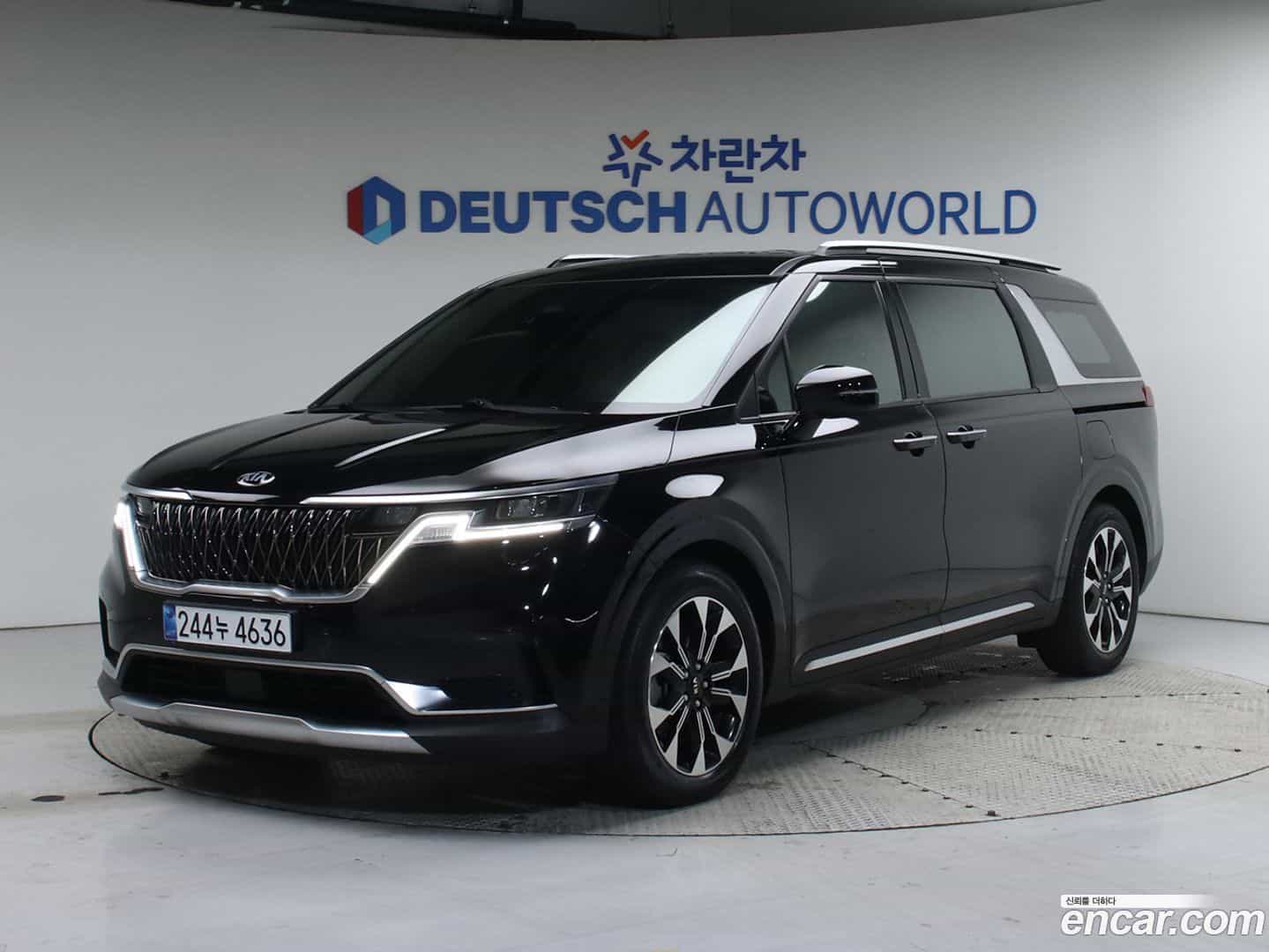 Canival Kia 2020.8-OUTER-001