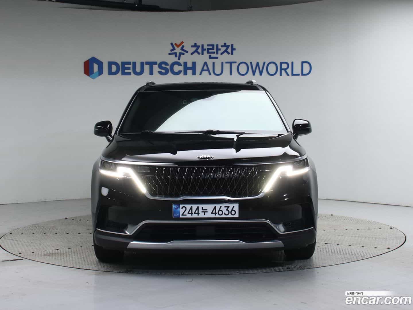 Canival Kia 2020.8-OUTER-003