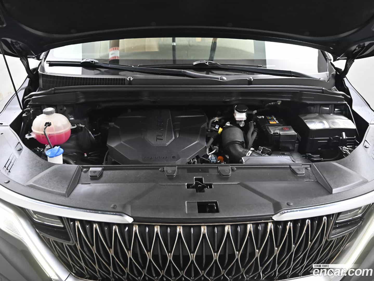 Canival Kia 2020.8-INNER-006