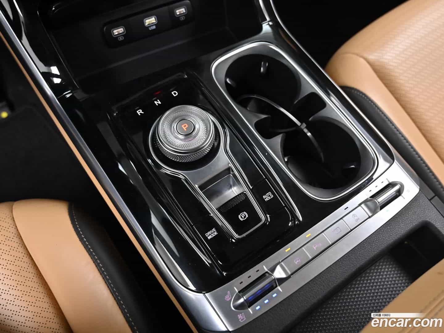 Canival Kia 2020.8-INNER-009