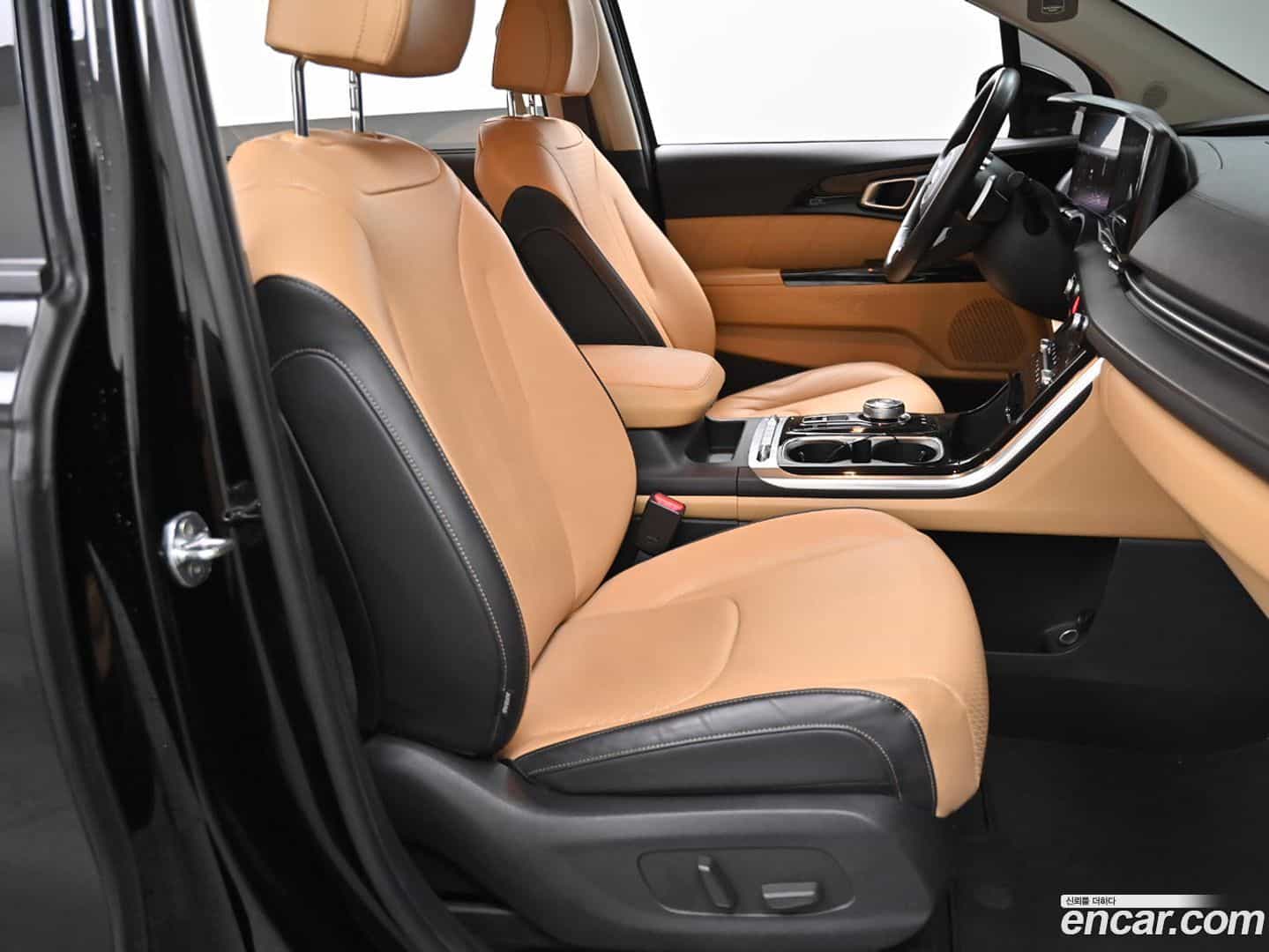 Canival Kia 2020.8-INNER-010