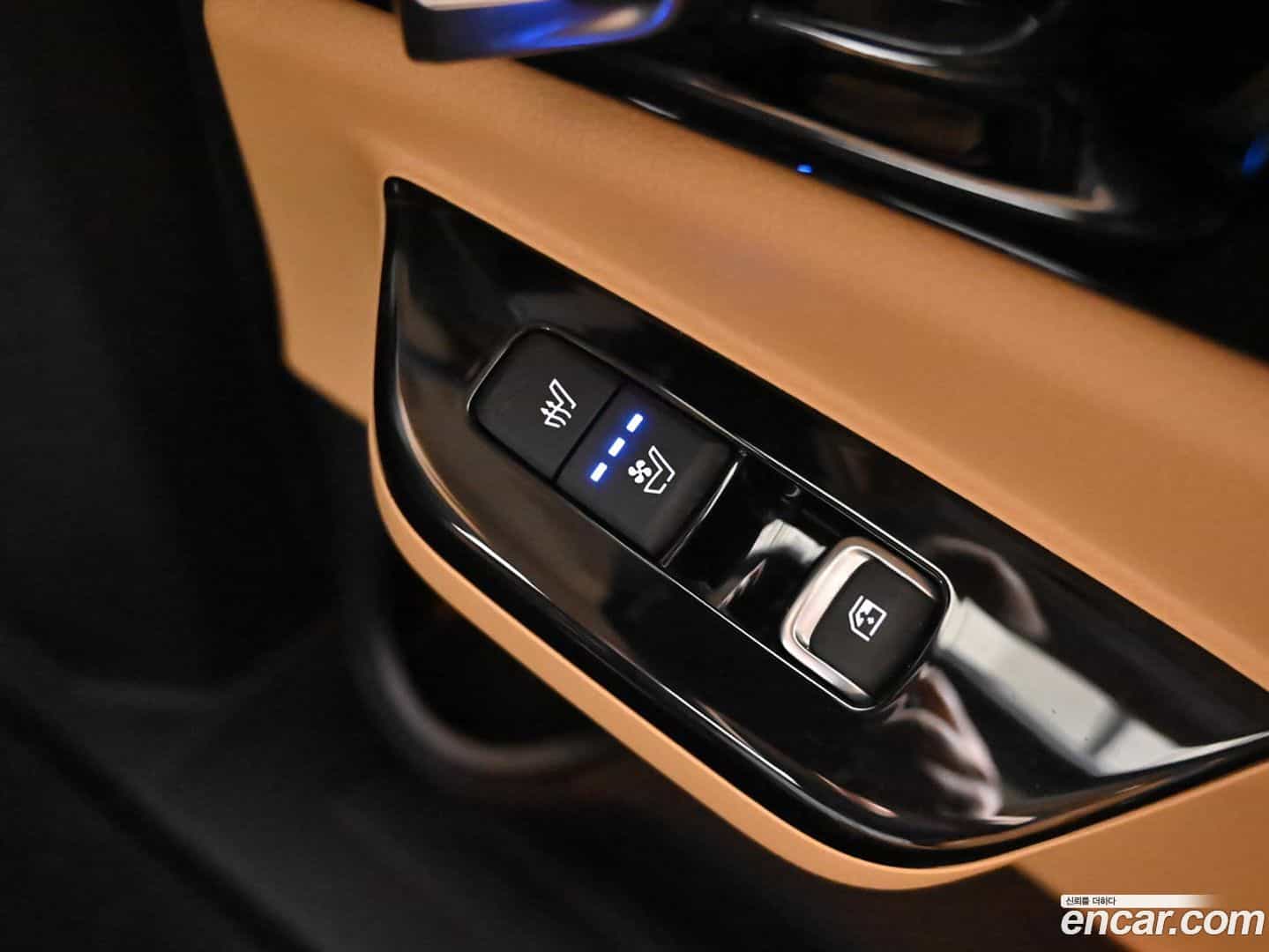 Canival Kia 2020.8-OPTION-020