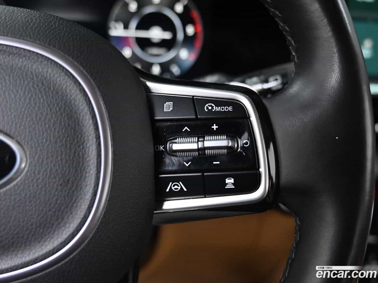 Canival Kia 2020.8-OPTION-022