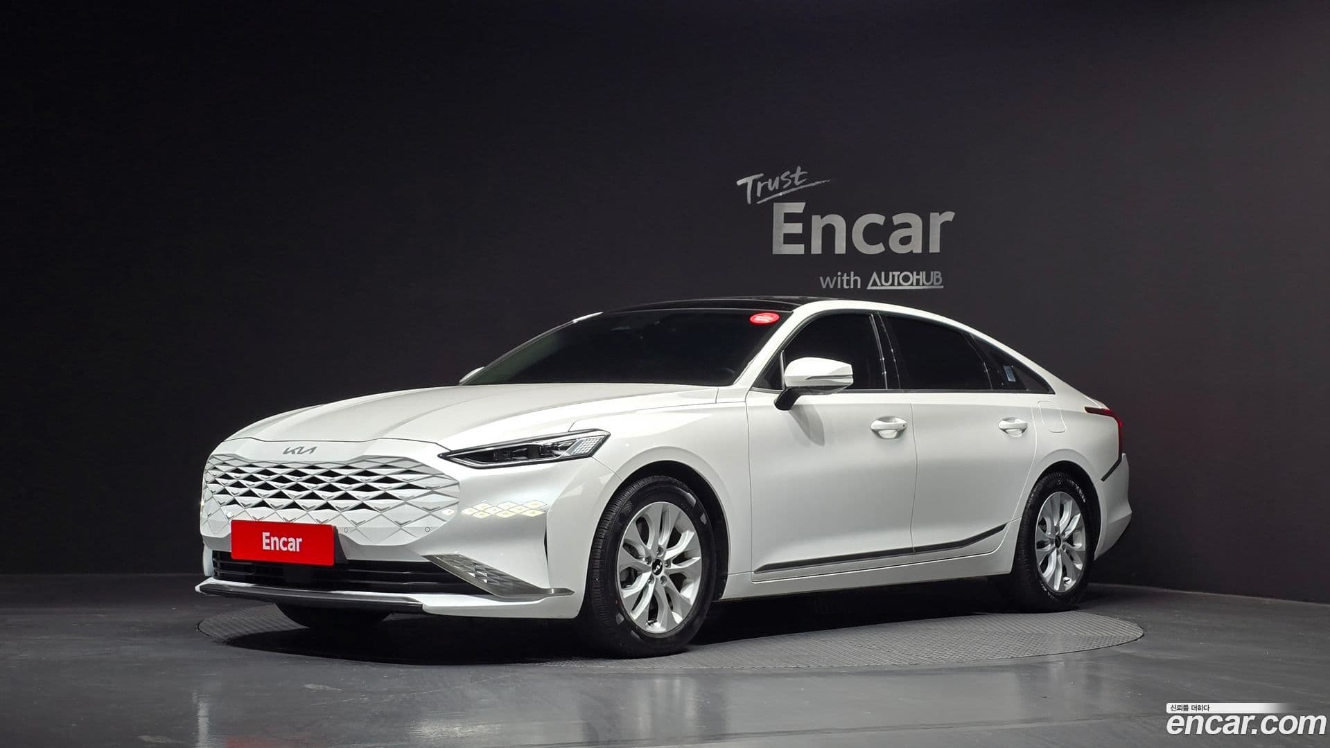 Main__Slider__Photo:K8 Kia 2021.5-0