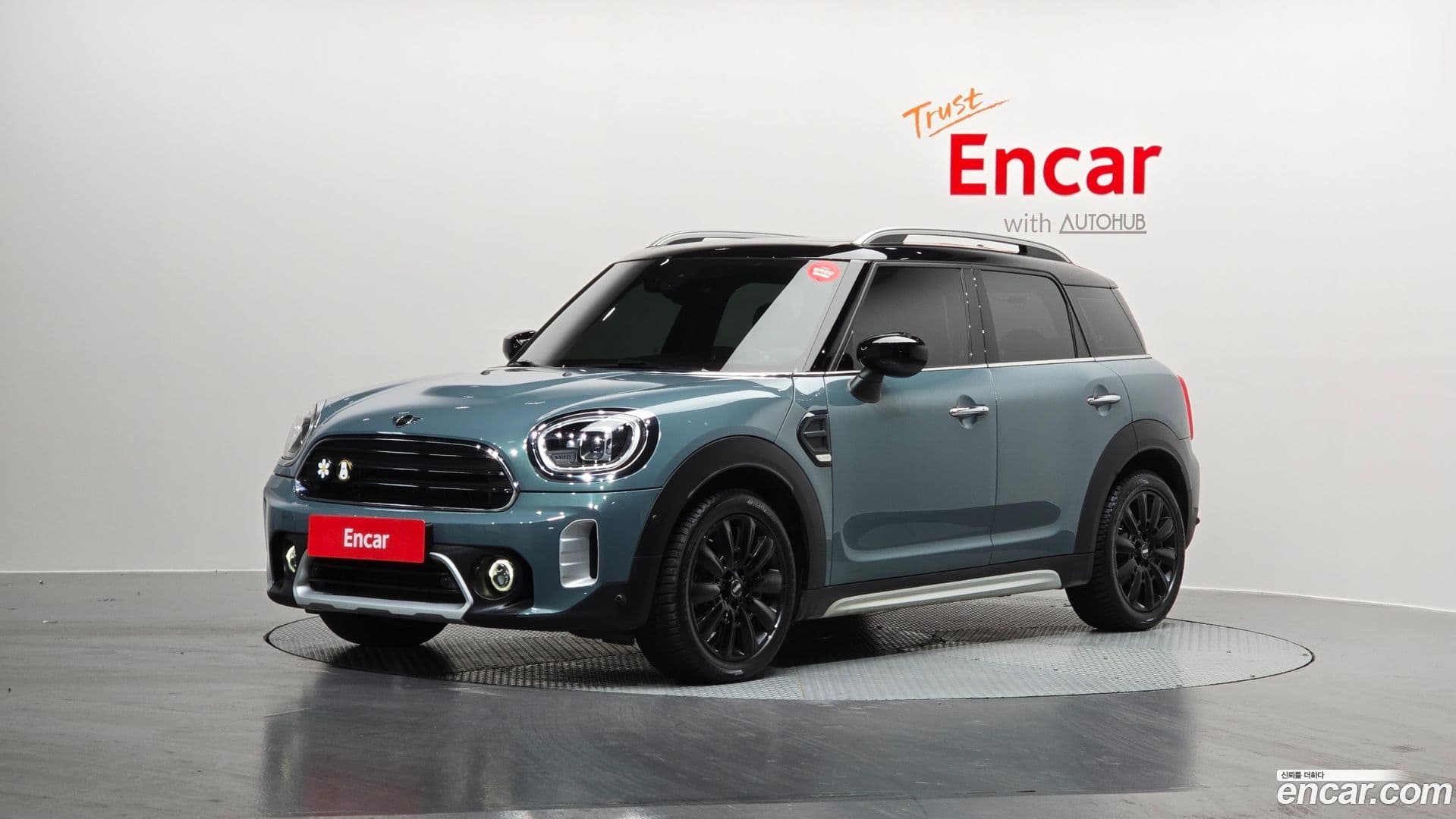 Main__Slider__Photo:Countryman Mini 2024.1-0