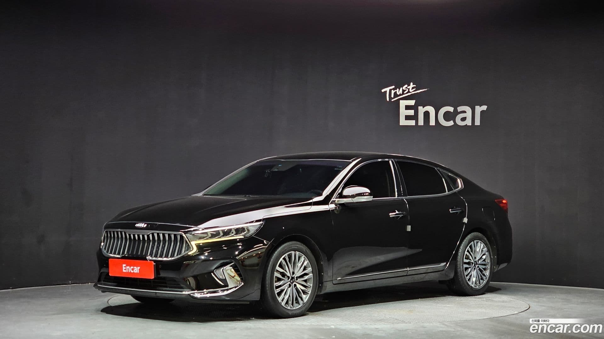 Main__Slider__Photo:K7 Kia 2019.6-0