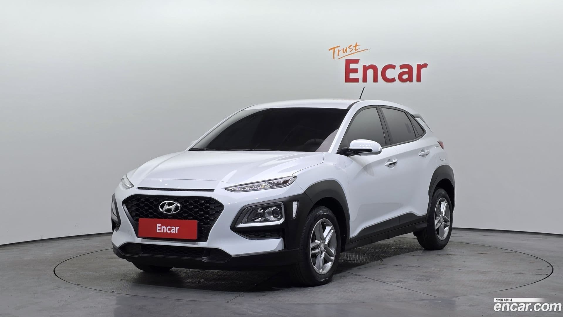Main__Slider__Photo:Kona Hyundai 2018.3-0