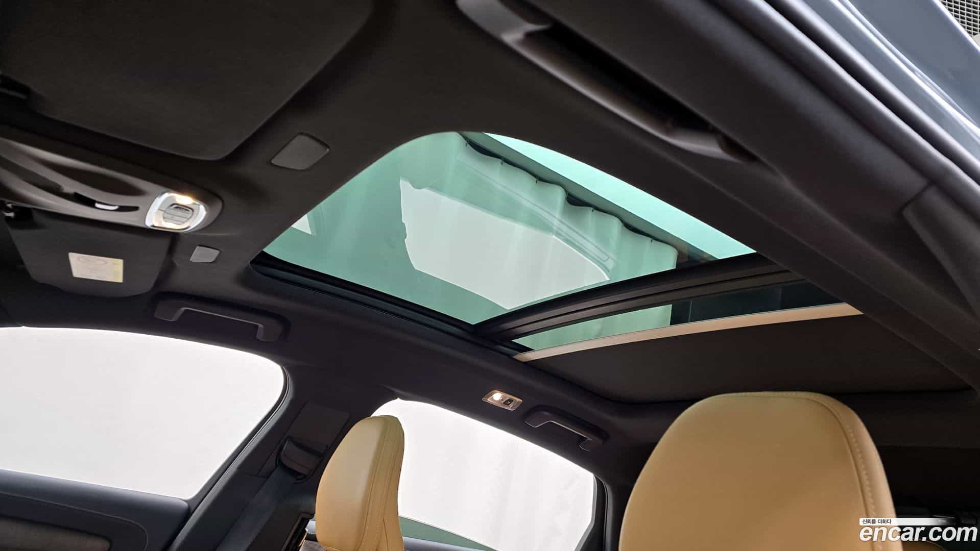 S90 Volvo 2021.2-OPTION-022