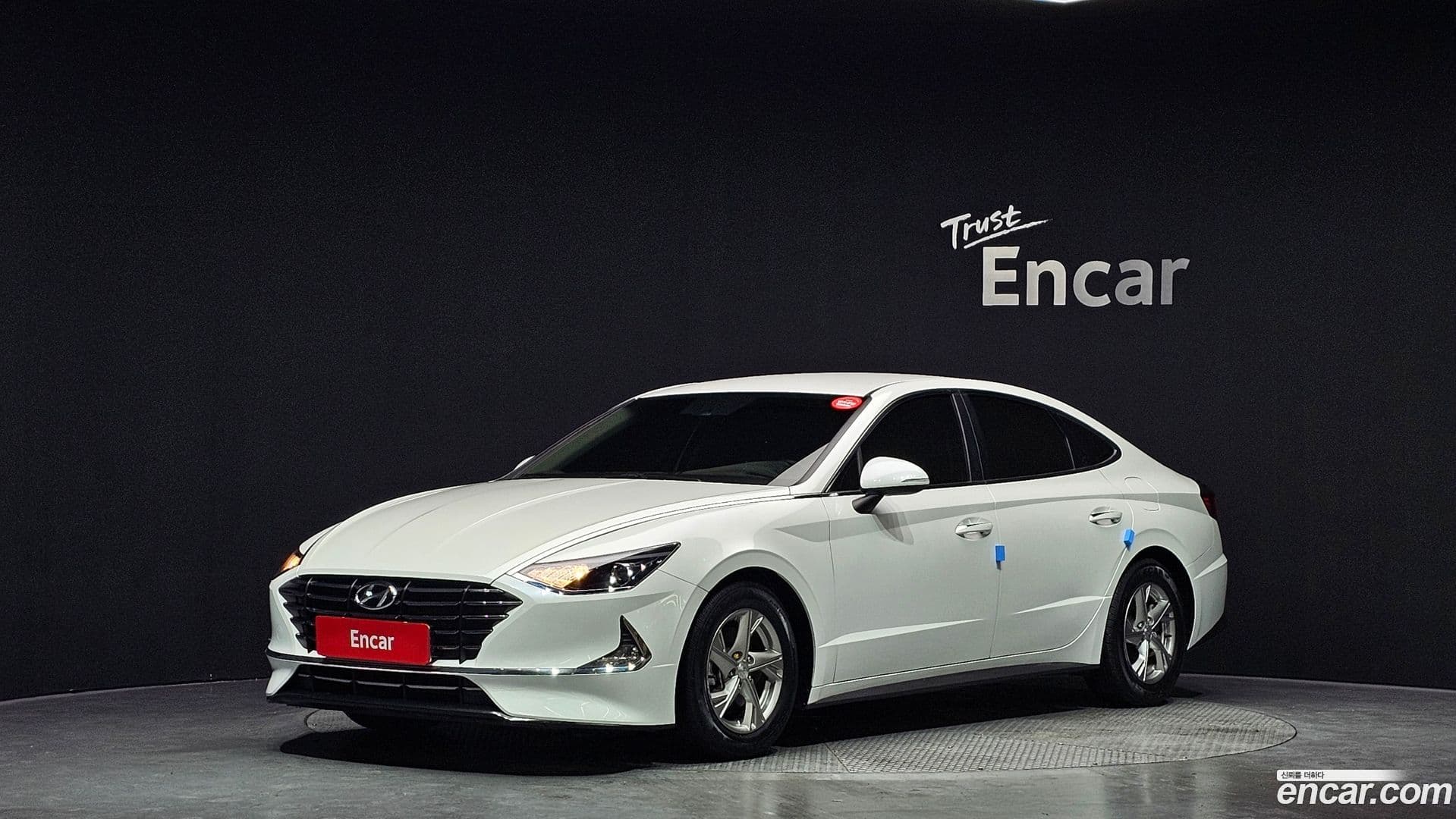 Main__Slider__Photo:Sonata Hyundai 2019.8-0