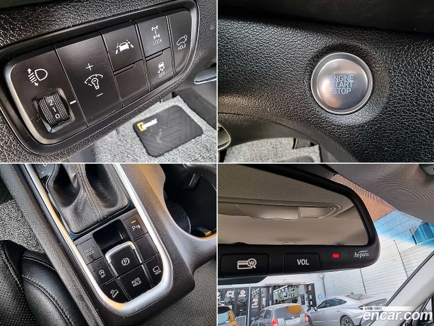 Santafe Hyundai 2019.1-OPTION-015