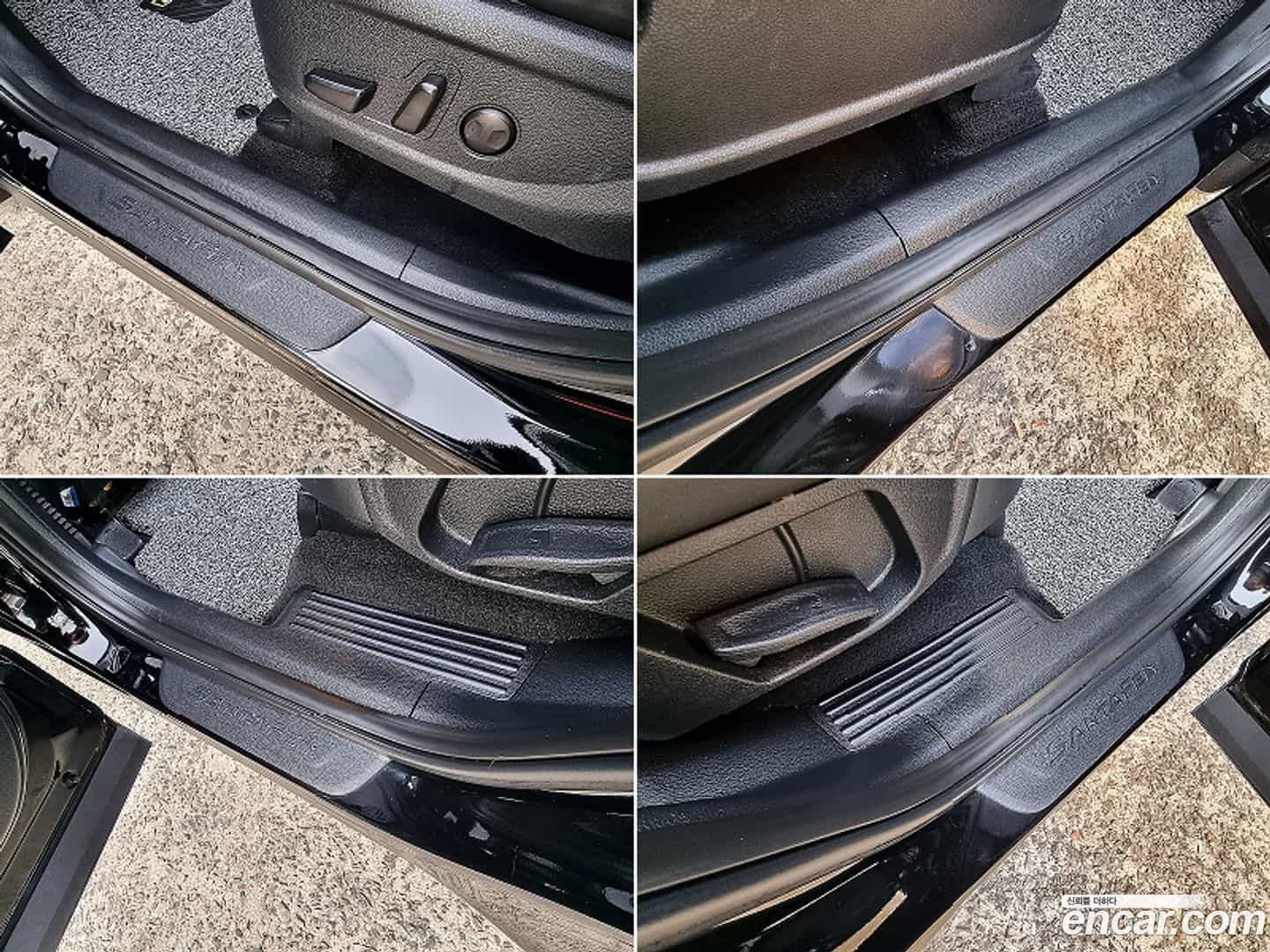 Santafe Hyundai 2019.1-OPTION-020