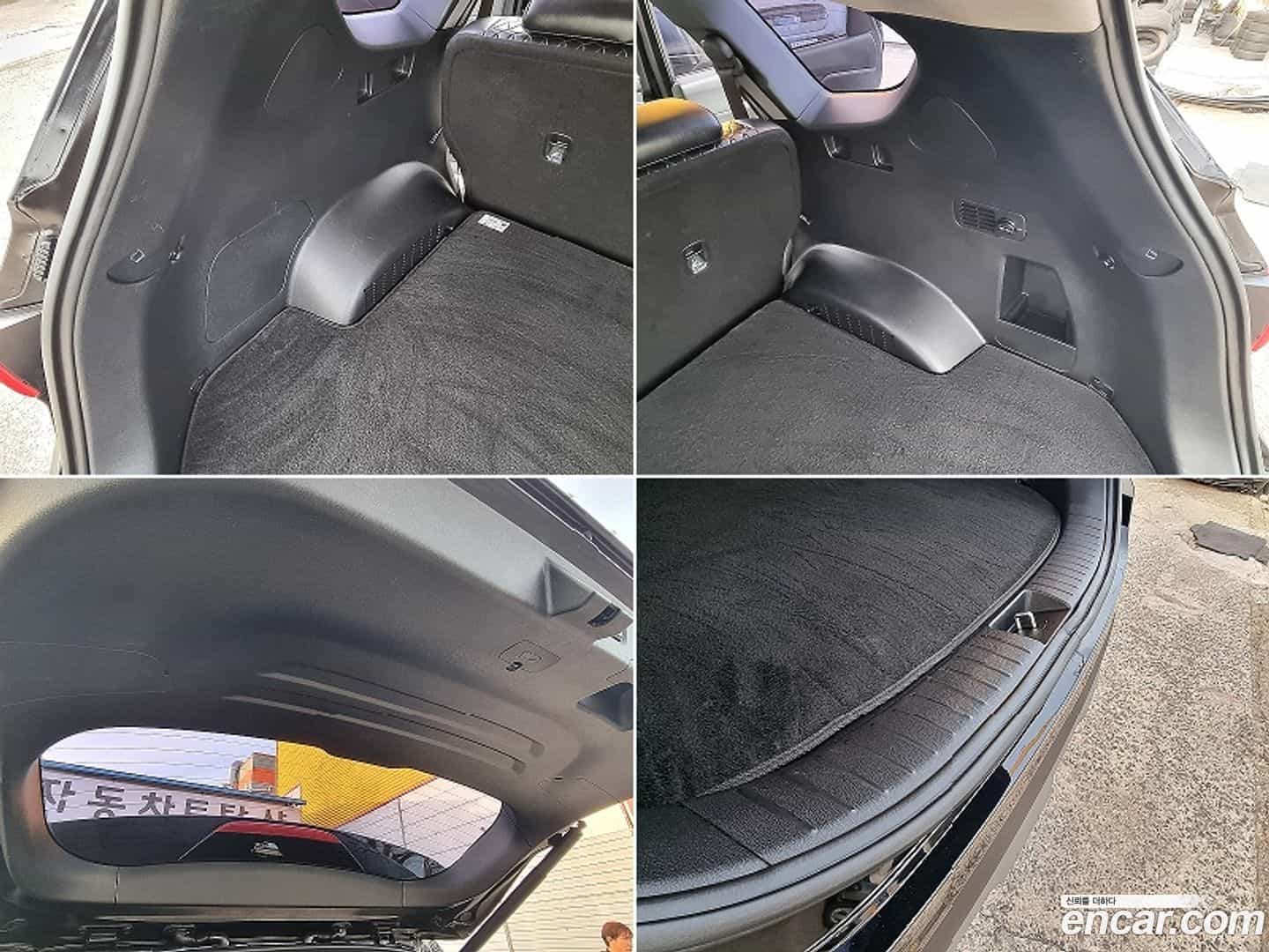 Santafe Hyundai 2019.1-OPTION-023