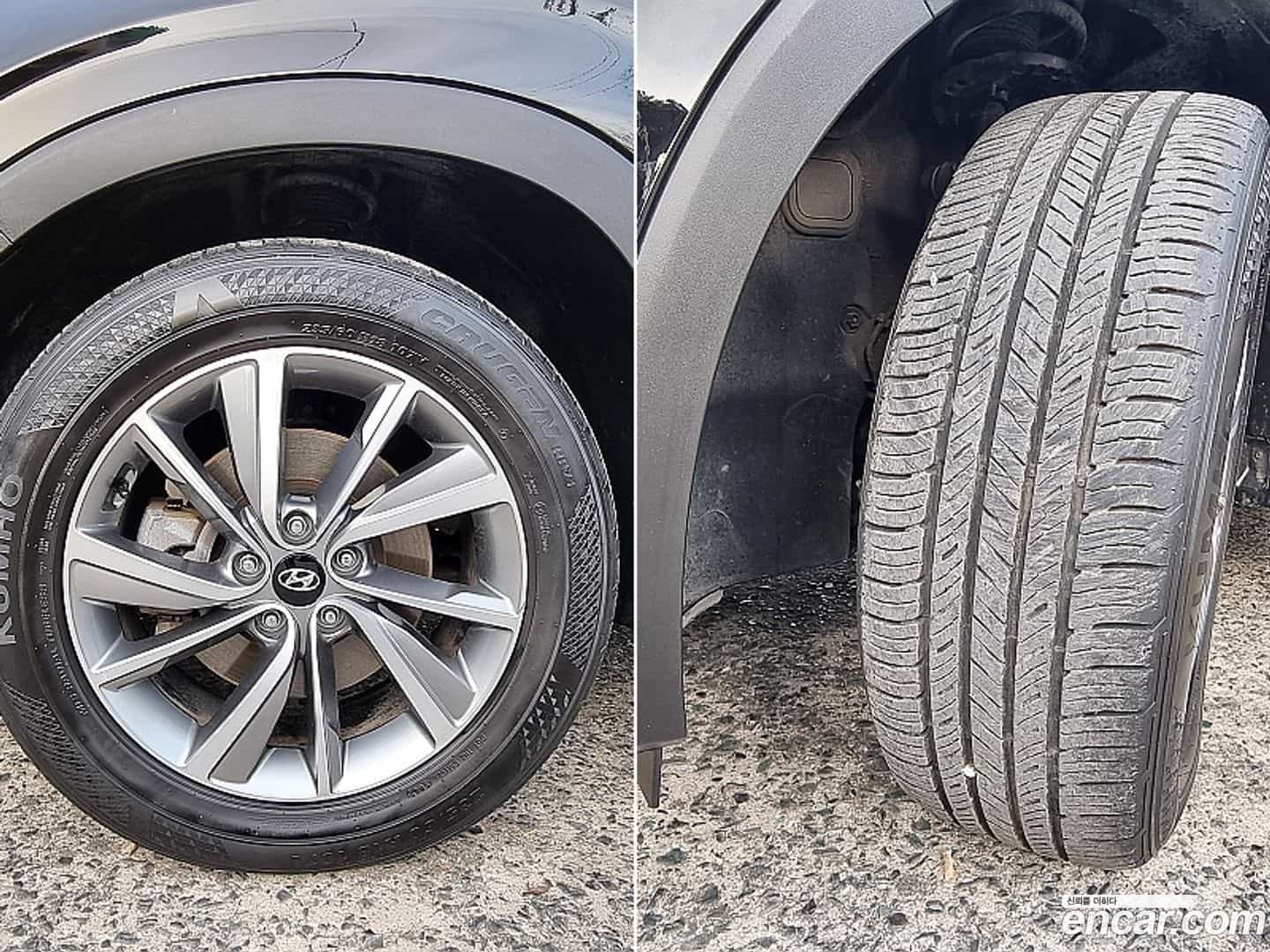 Santafe Hyundai 2019.1-OPTION-024