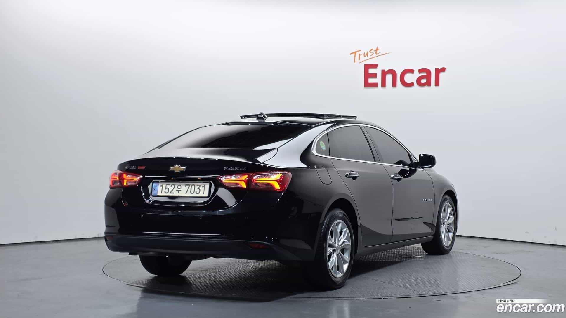 Malibu Chevrolet 2019.0-OUTER-002