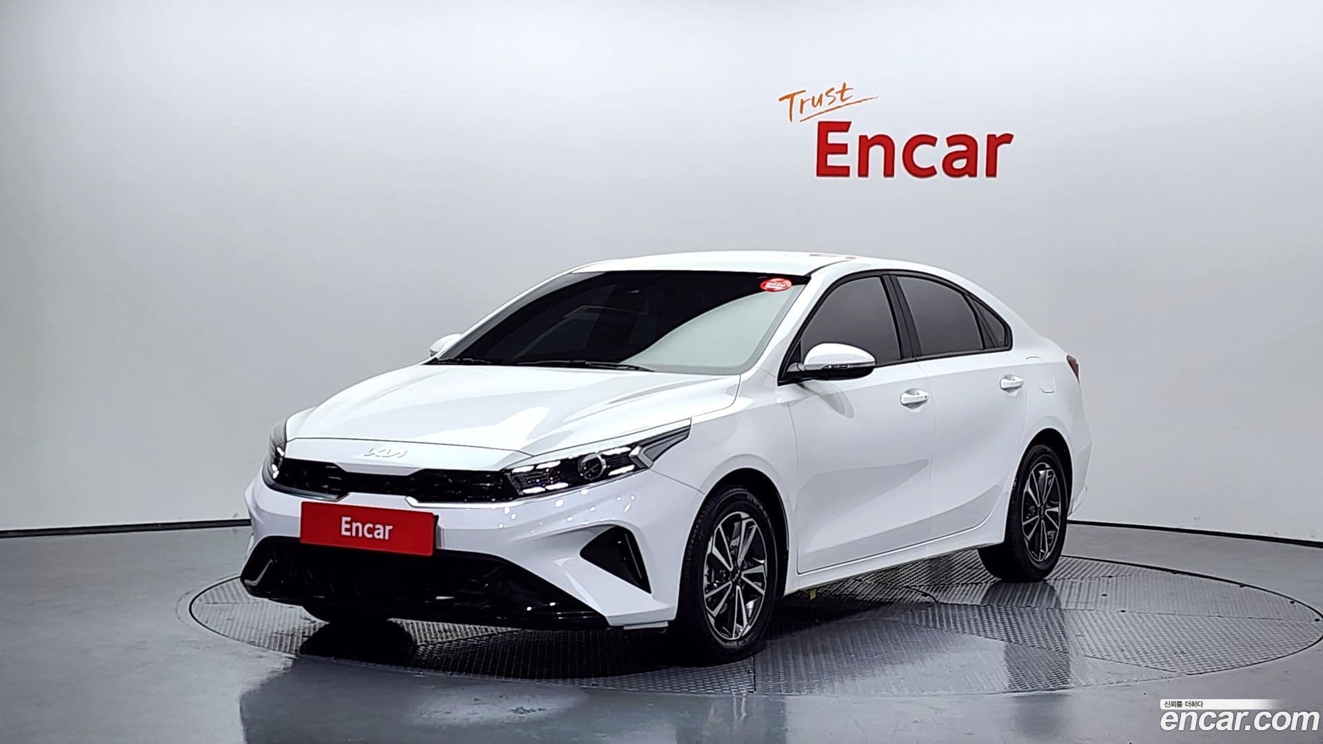 Main__Slider__Photo:K3 Kia 2022.10-0
