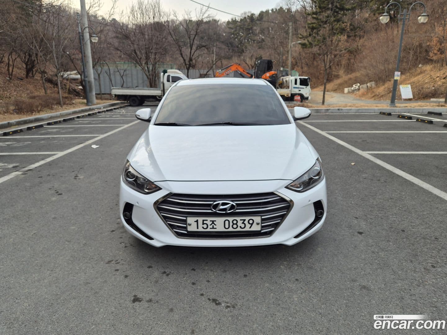 Main__Slider__Photo:AVANTE Hyundai 2016.2-0