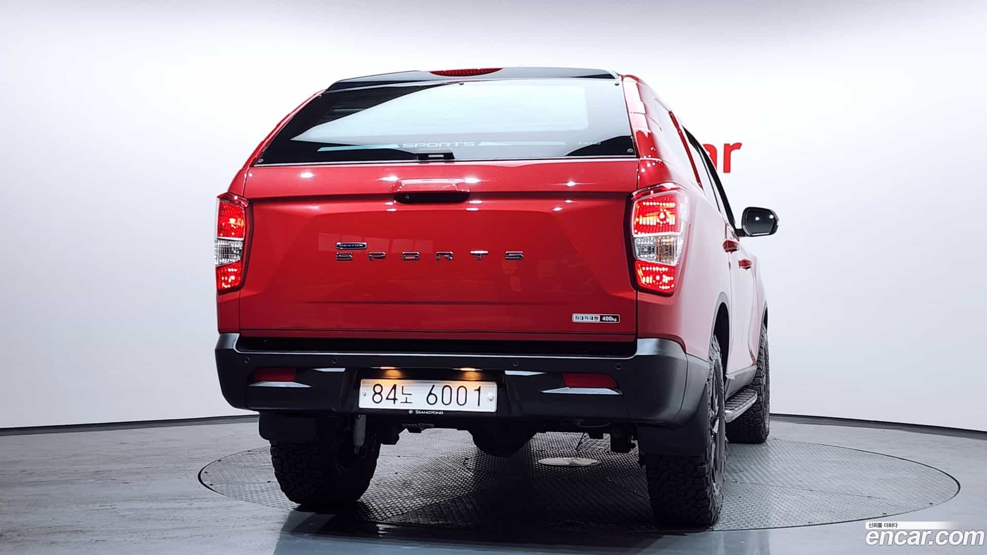 Rexton KG Mobility 2018.2-OUTER-004
