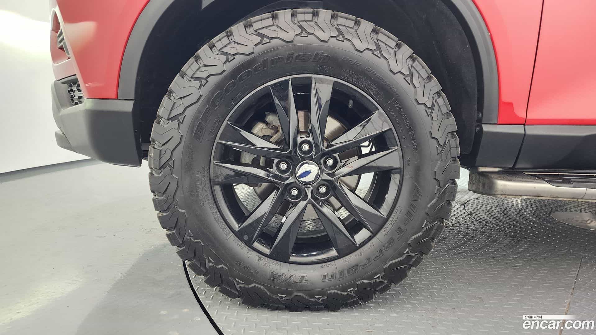 Rexton KG Mobility 2018.2-OUTER-005