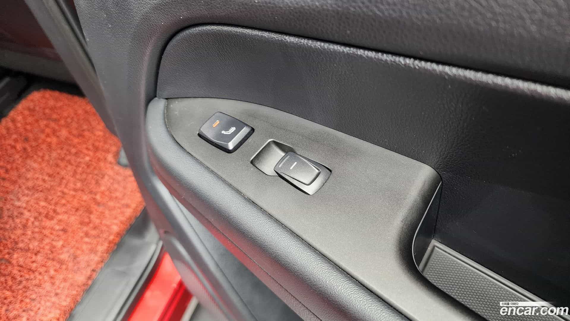 Rexton KG Mobility 2018.2-OPTION-022