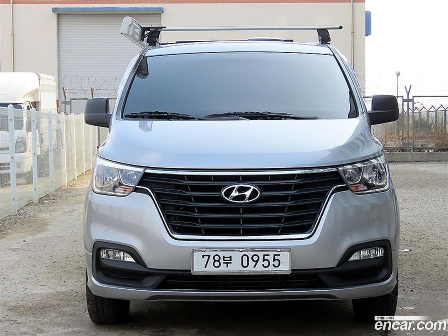 Main__Slider__Photo:Starex Hyundai 2019.9-0