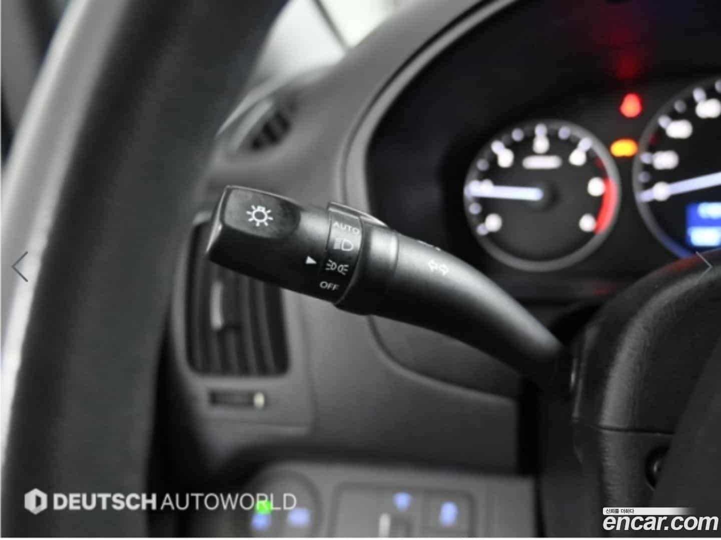 Starex Hyundai 2018.0-OPTION-018