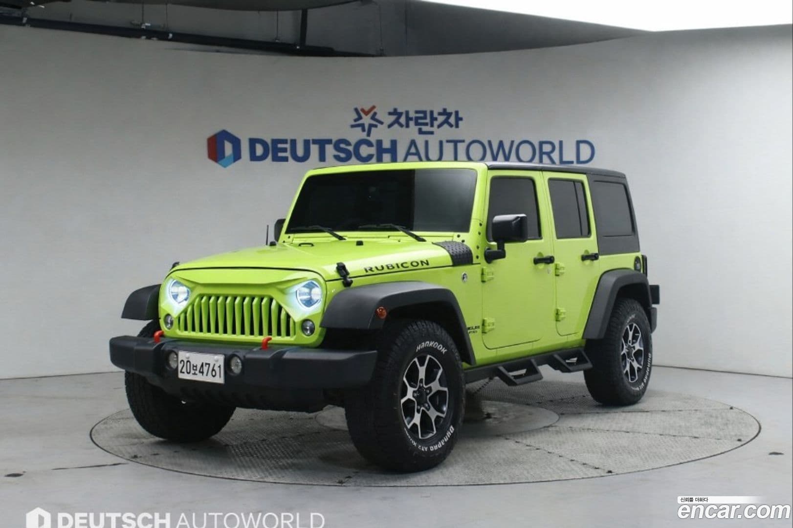 Main__Slider__Photo:Wrangler Jeep 2016.8-0