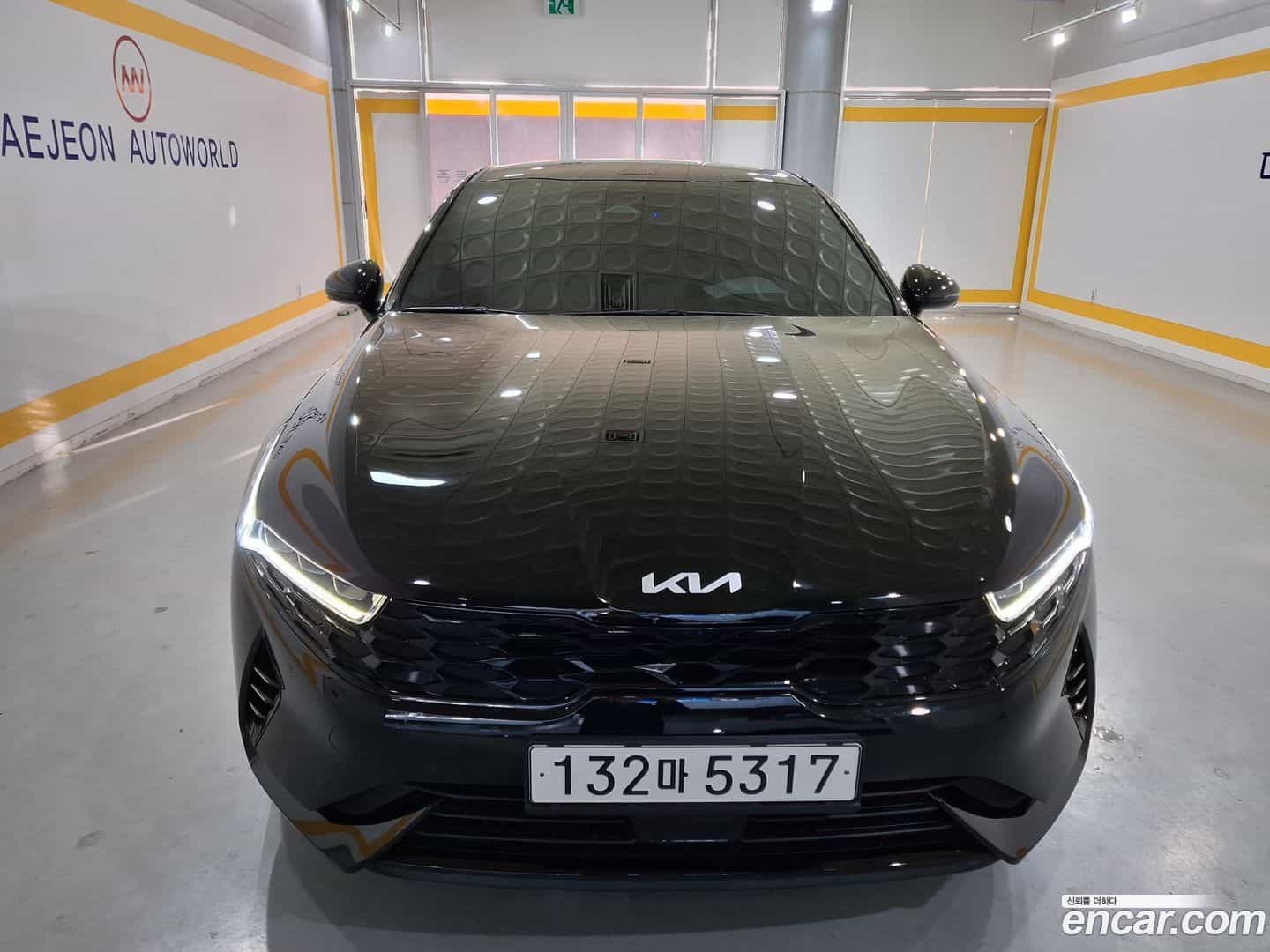 K5 Kia 2023.10-OUTER-001