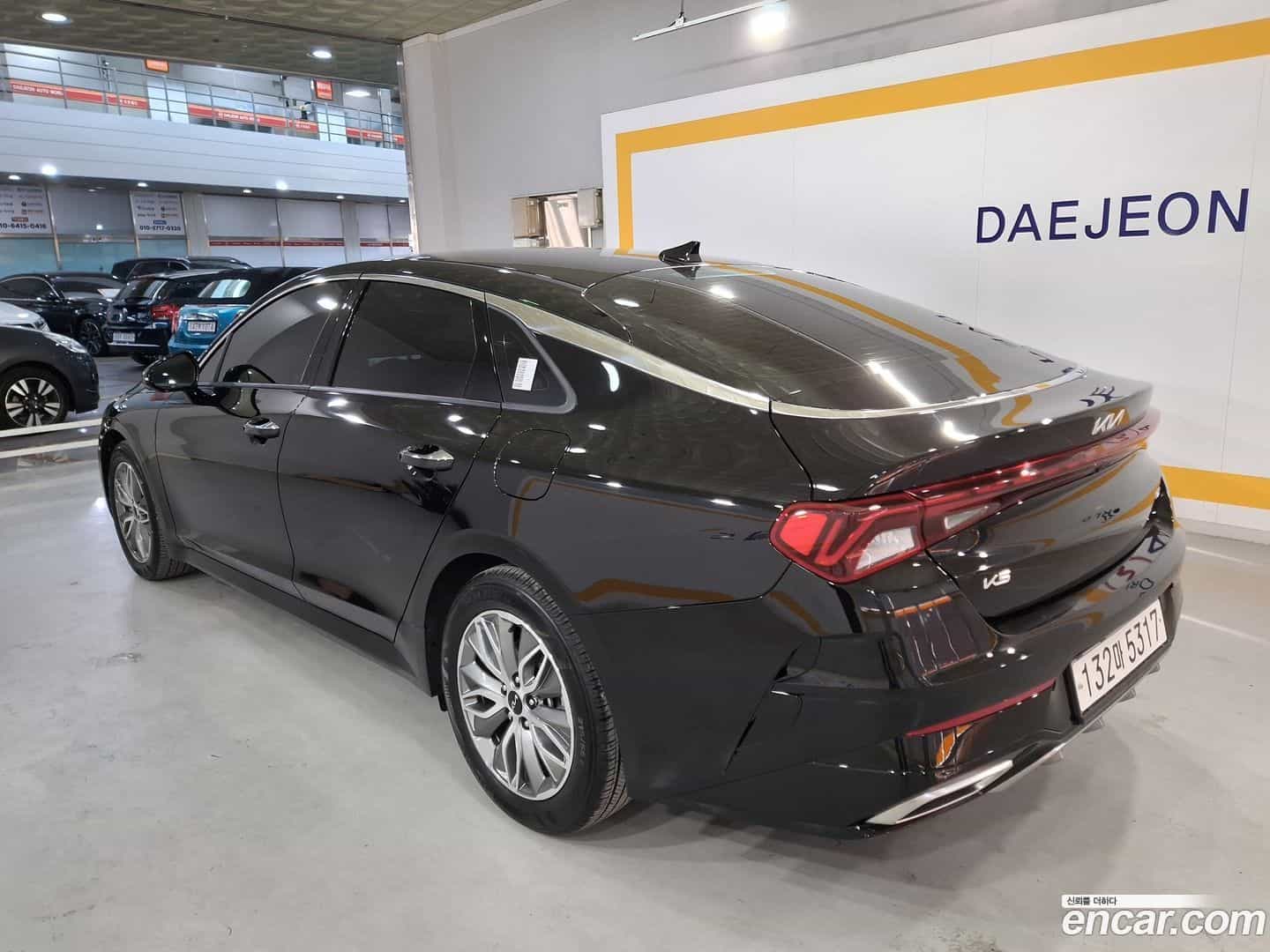 K5 Kia 2023.10-OUTER-004