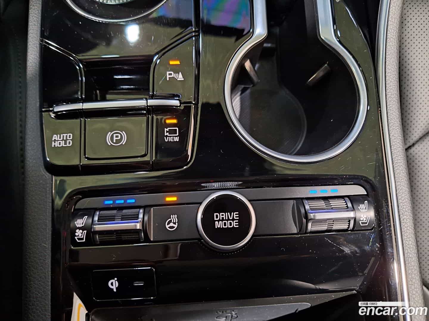K5 Kia 2023.10-OPTION-019