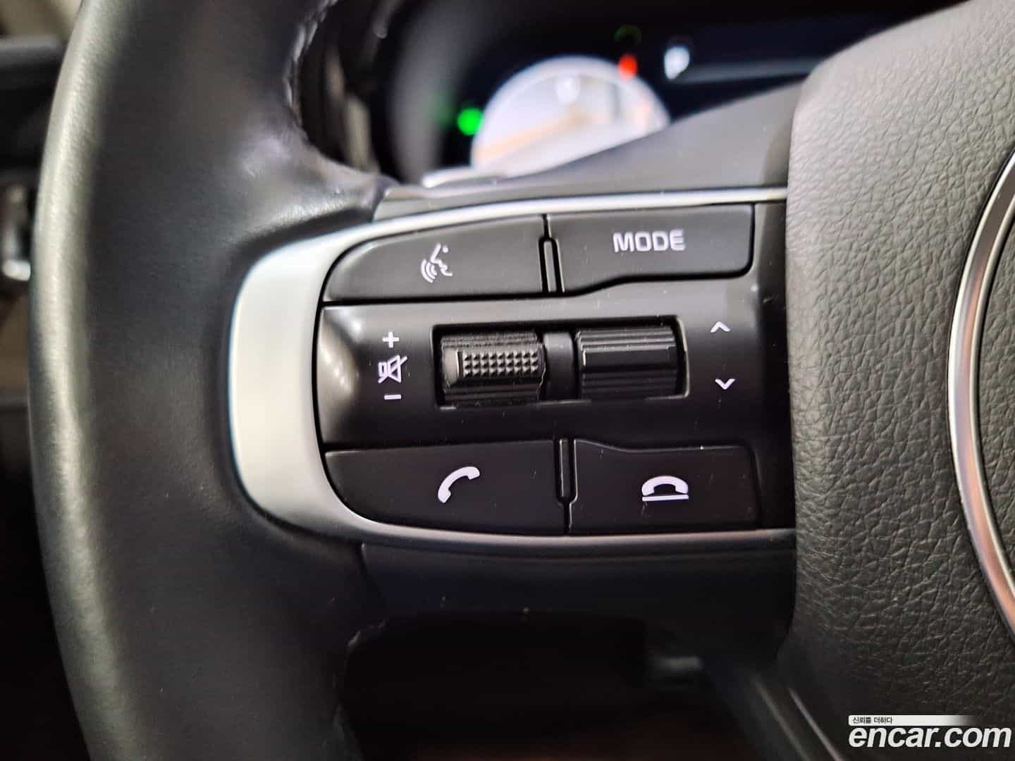K5 Kia 2023.10-OPTION-021