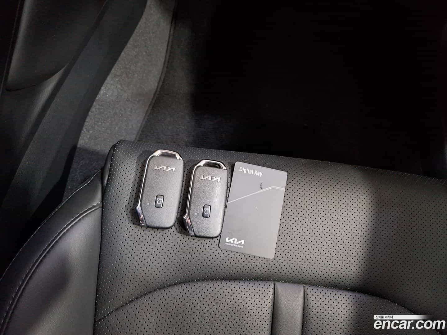 K5 Kia 2023.10-OPTION-024