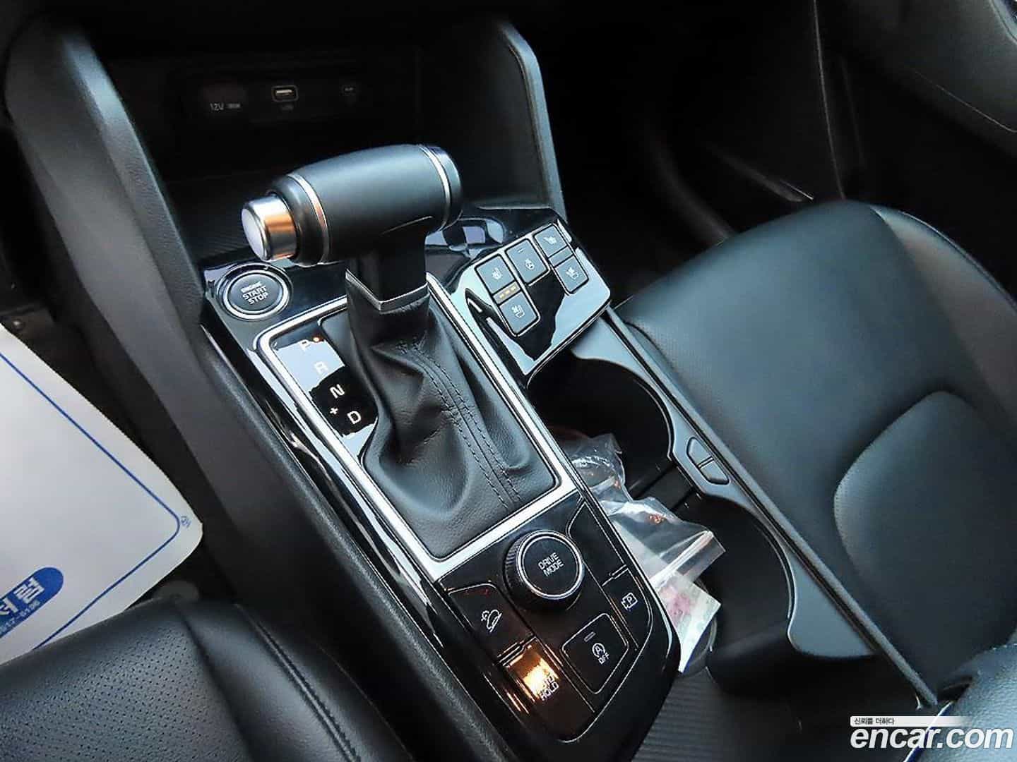 Sportage Kia 2021.11-INNER-010