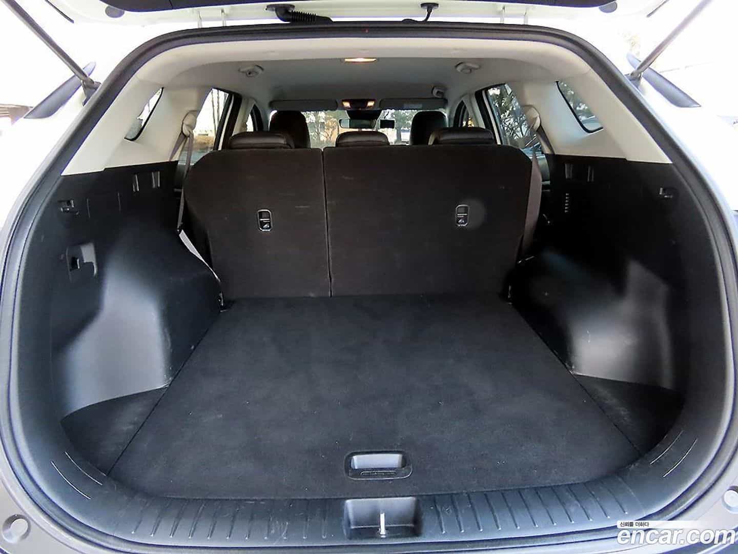 Sportage Kia 2021.11-OPTION-022