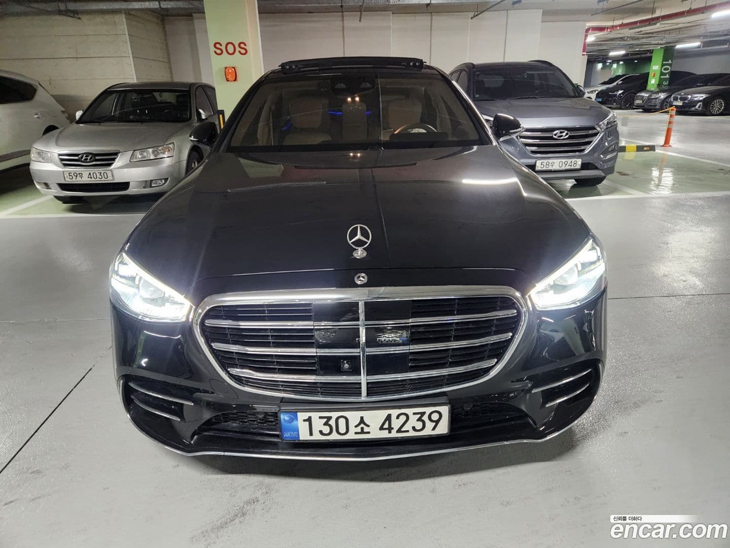 Main__Slider__Photo:S-Class Mercedes-Benz 2022.7-0
