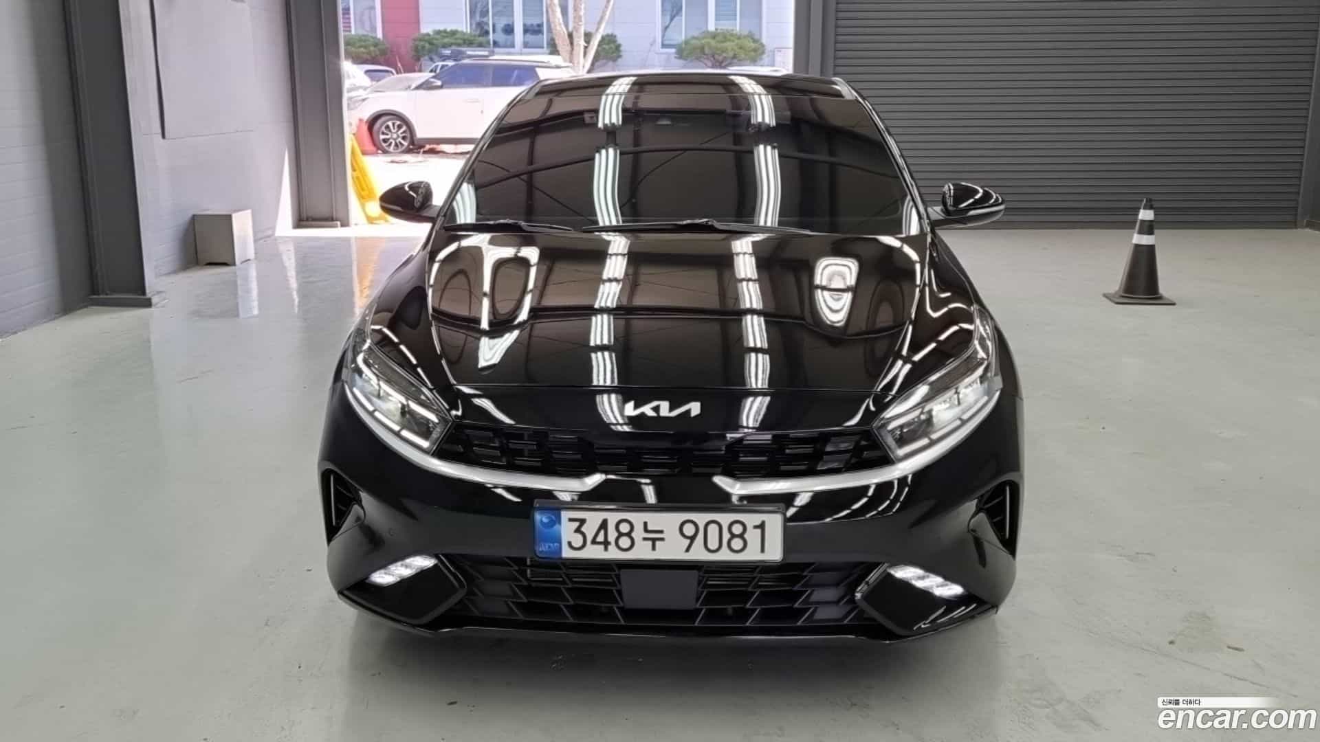 K3 Kia 2022.11-OUTER-003