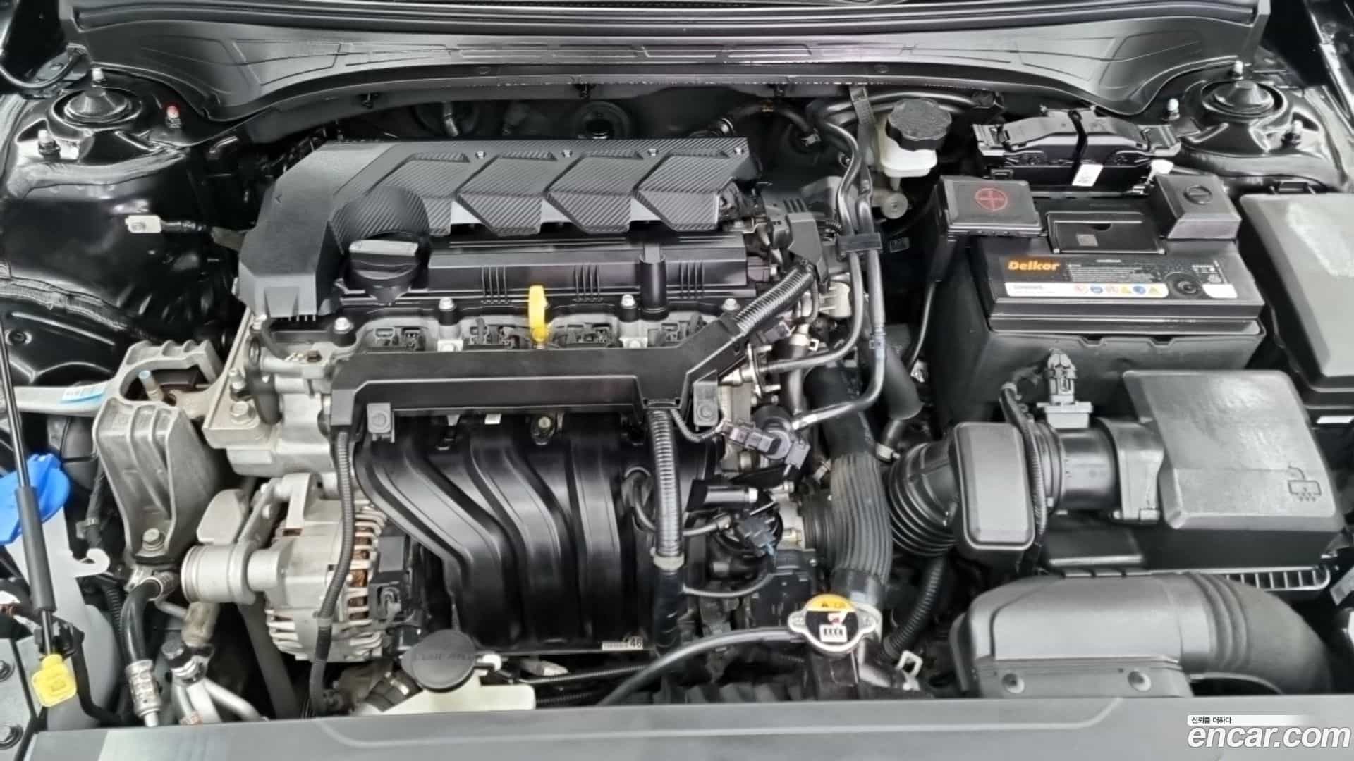 K3 Kia 2022.11-INNER-006