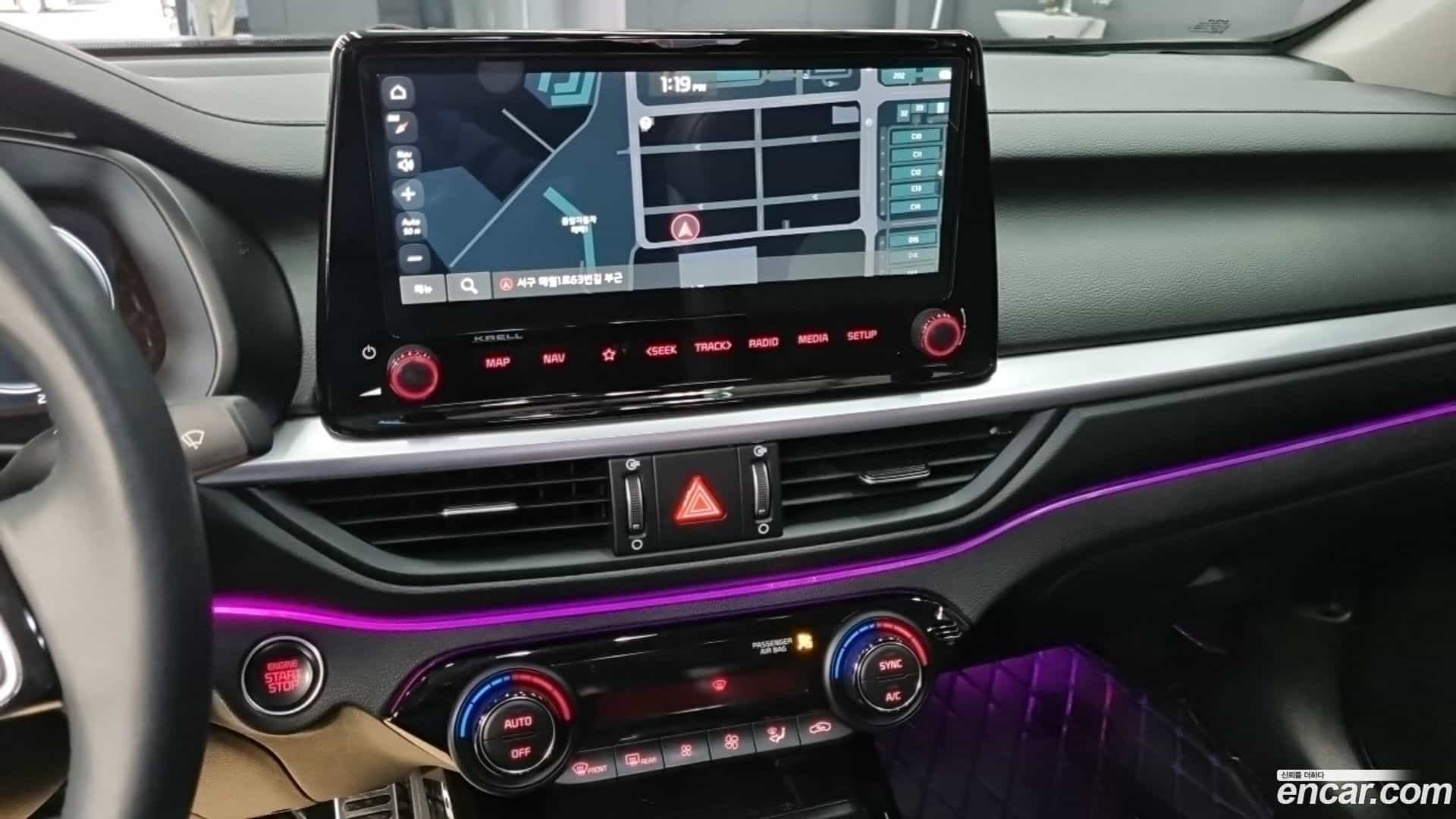 K3 Kia 2022.11-INNER-010