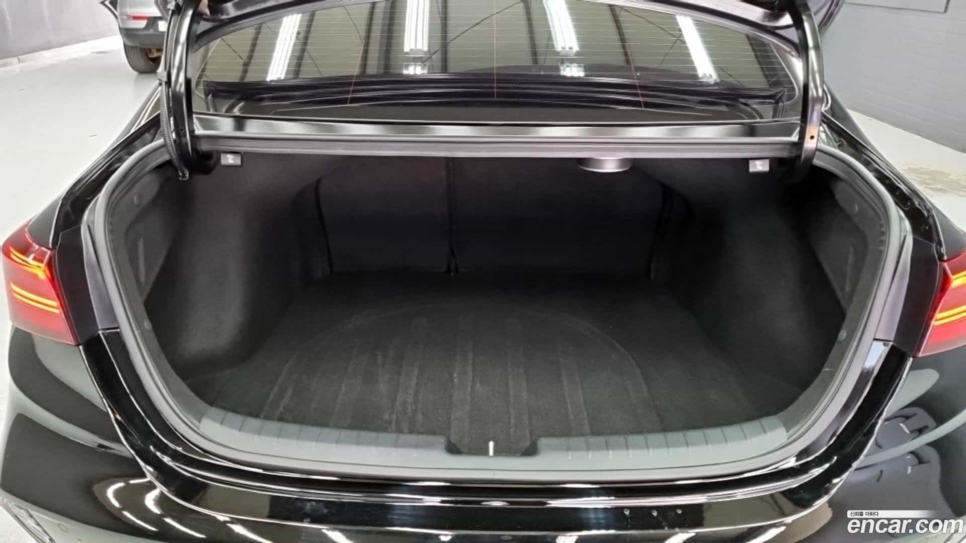 K3 Kia 2022.11-OPTION-020