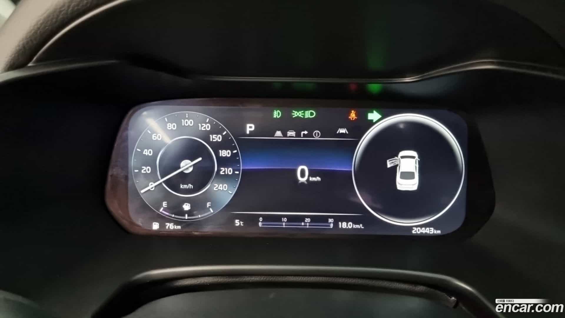 K3 Kia 2022.11-OPTION-021