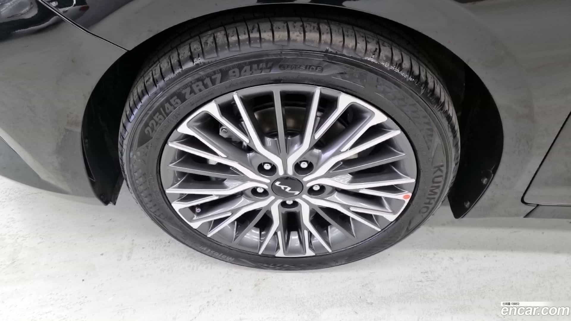 K3 Kia 2022.11-OPTION-022