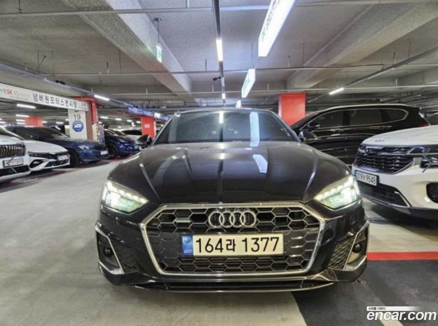 Main__Slider__Photo:A5 Audi 2022.4-0