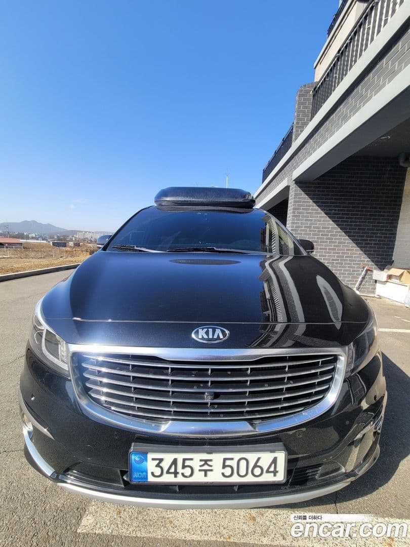 Main__Slider__Photo:Canival Kia 2016.6-0