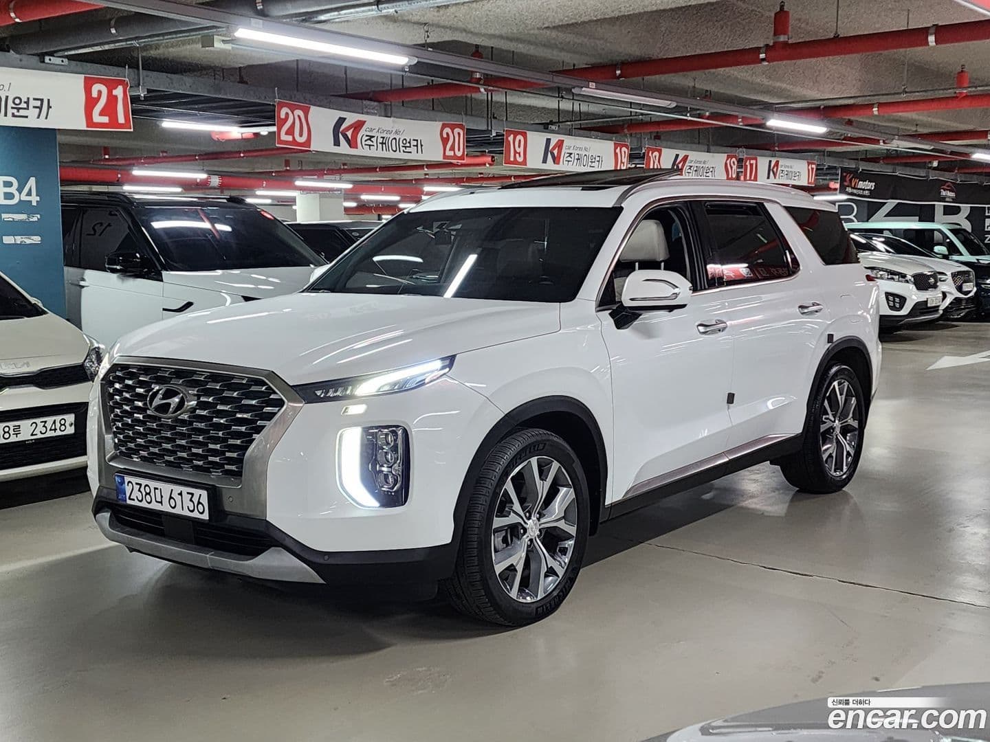 Main__Slider__Photo:Palisade Hyundai 2022.0-0